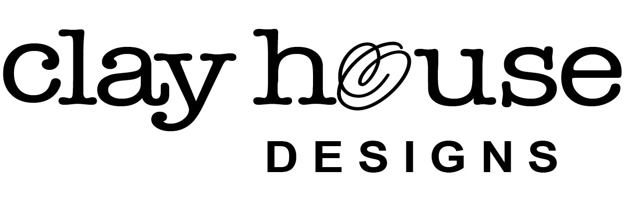 Clay House Designs